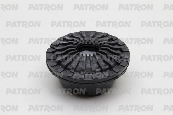 AUDI A4 B6 01> PSE4049 PATRON