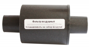 Фильтр воздушный 308101770 ELTRA
