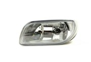Фара противотуманная CHEVROLET Lacetti (J200) левая DEPO 235-2004L-UQ DEPO