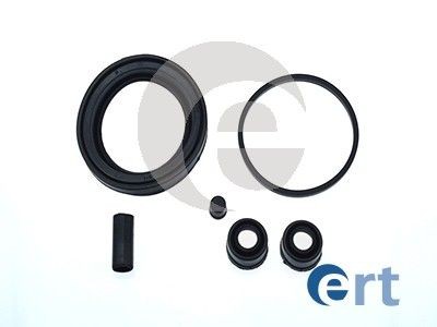 Ремк-кт суппорта переднего Toyota PICKUP 8995 d60 400355 400355 ERT