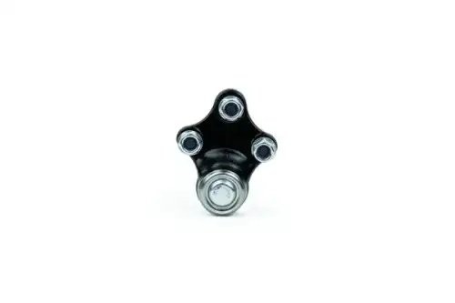 опора шаровая! без г/у Peugeot Partner 98> Z36948 ZENTPARTS
