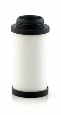 Фильтр воздушный C28200 MANN FILTER