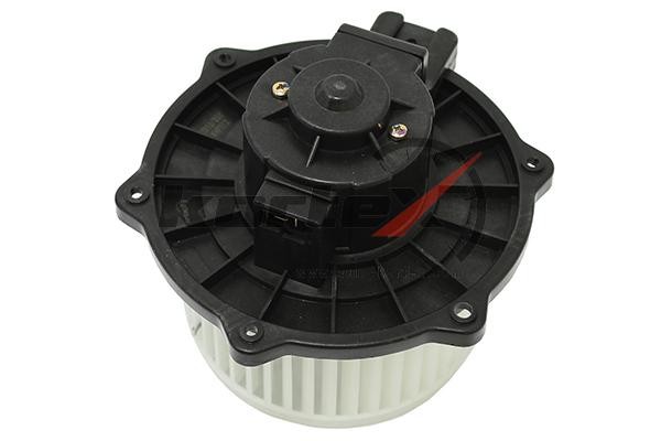 Мотор отопителя CHEVROLET LACETTI KHF012 KHF012 KORTEX