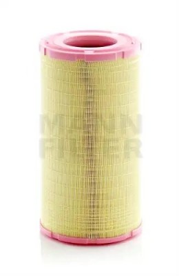 Фильтр воздушный C2913661 MANN FILTER