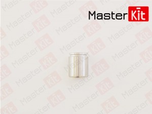 Поршень суппорта 77A2036 77A2036 MASTER KIT