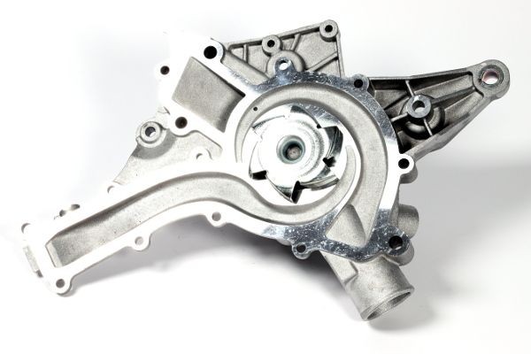 Насос водяной MERCEDES m112 HEPU P148 HEPU