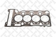 прокладка ГБЦ! (0.4mm)\ BMW 1/3/5/X1/X3/Z4 2.0 N43/N45/N46 05> 1125190SX STELLOX