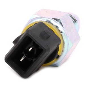 BMW 3-E46 / 5-E39 / 7-E38 / X5 M12x1.5mm / черный 330256 ERA