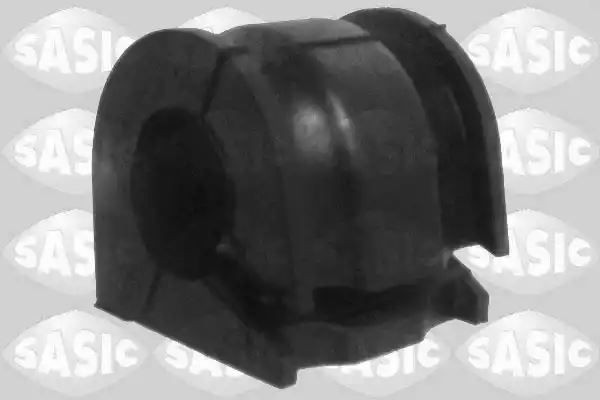 Втулка стабилизатора передняя RENAULT DUSTER 2304026 2304026 SASIC