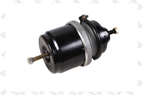 энергоаккумулятор! дисковый тормоз,16/24 HFL3\ MB, BPW 85-00559-SX STELLOX