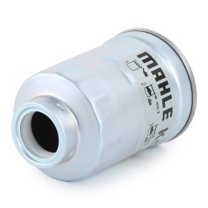 MAZDA/TOYOTA 2.2/4.2/D/TD KC83D MAHLE KNECHT