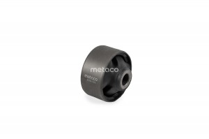 KIA CERATO (2004-2008) 4500236 METACO