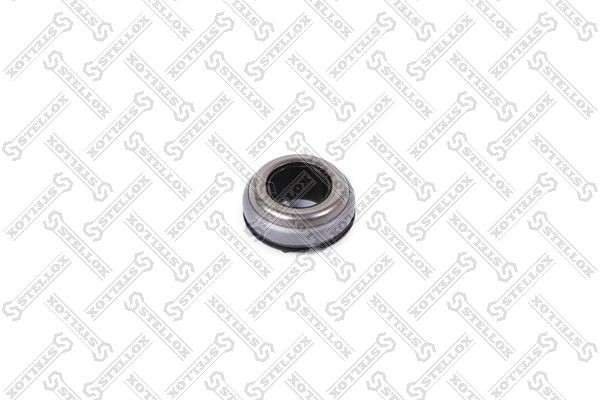 подшипник выжимной!\ Citroen C2/C3 02>, Peugeot 207 1.1/1.4/1.6 06> 07-00667-SX STELLOX