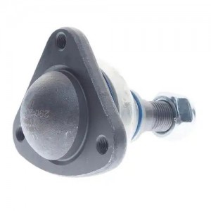 Опора шаровая ГАЗ-3110,31105 нижняя 1шт. MEGAPOWER 29020004 MEGA POWER