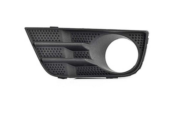 Крышка FORD Fusion (02-) фары противотуманной левой BSG BSG30922080 BSG