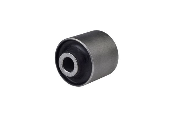 сайлентблок рычага зад.подв.! Hyundai Santa Fe 06>, KIA Sorento 09> Z25860 ZENTPARTS