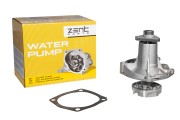 помпа! Lada Niva/Nova 1.2-1.6 81> Z14507 ZENTPARTS