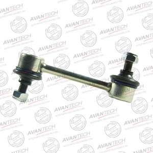 Стойка стабилизатора заднего Avantech ASL0104 AVANTECH