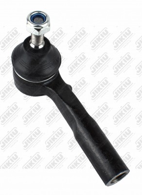 Наконечник рулевой лев OPEL CORSA 2006-2014 ET41003L ET41003L JIKIU