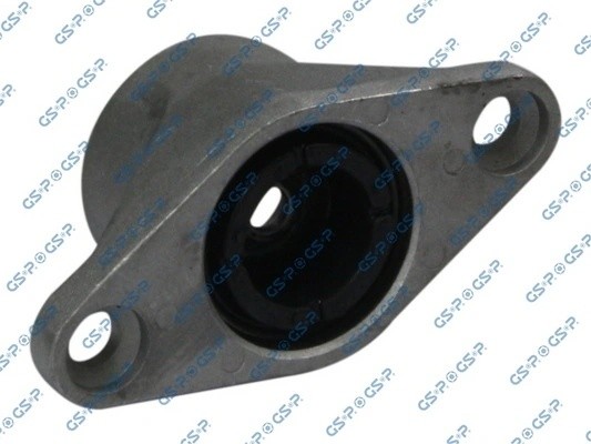опора стойки амортизатора!\ Hyundai Elantra 514117 GS P