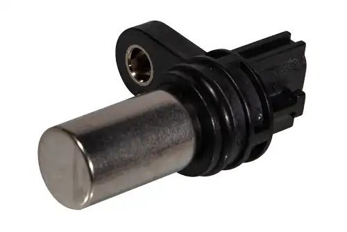 датчик положения коленвала! Nissan X-Trail/Primera 2.0-2.5 01-13 Z04616 ZENTPARTS