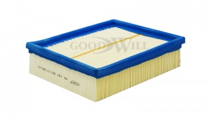 Фильтр воздушный AG152 AG 152 GOODWILL