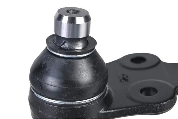 опора шаровая правая!\ Ford Kuga CBS 13> 5210203SX STELLOX
