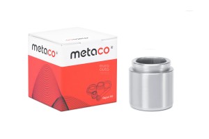 KIA CARNIVAL (1999-2005)/SORENTO (2003-2009) D=46, Kasko 3240146 METACO