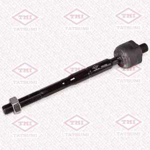 HYUNDAI TED1063 TATSUMI