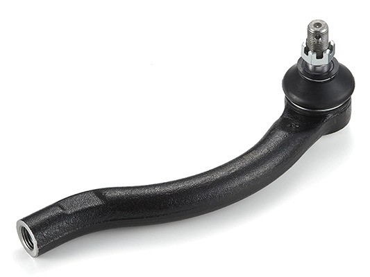 Наконечник рулевой тяги HONDA Accord (08-) правый GMB 0705-0411 GMB