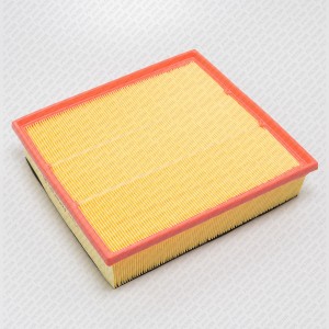 MB SPRINTER/VITO/VW LT 95> LF0340 GREEN FILTER