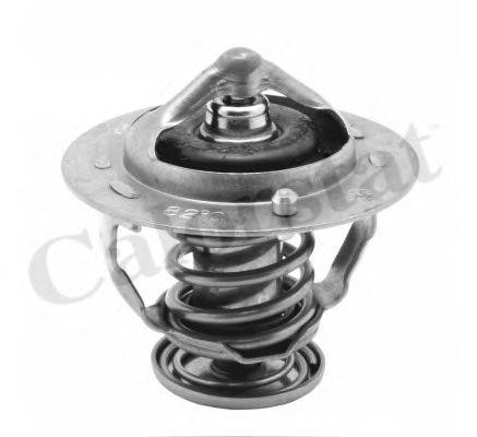 термостат!\ Toyota Corolla/Avensis 1.4D-2.0D, Lexus GS 300 3.0 93> TH6311.82J VERNET