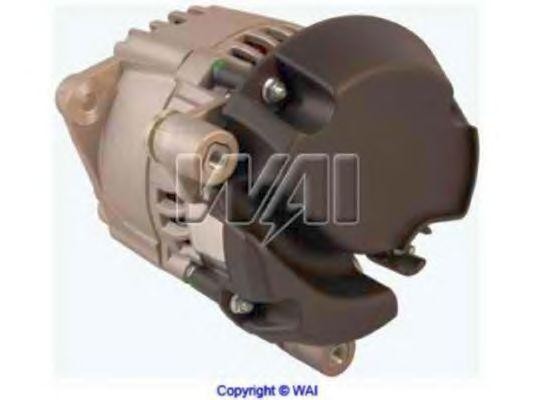 FORD TRANSIT CONNECT (2002>) 23852N WAI