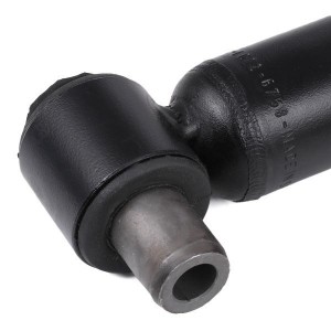 амортизатор задний газовый!\ Renault Laguna 1.6-2.0/1.9DCi 01> 553803 KAYABA