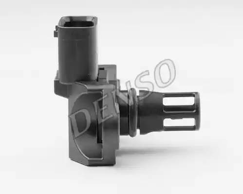 Датчик абсолютного давления DAP-0110 DAP0110 DENSO