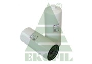 Фильтр масляный ЯМЗ-650.10 EKOFIL EKO-02.268 EKOFIL