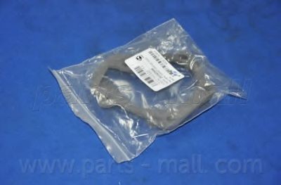HYUNDAI/KIA P1H-A003 PMC PARTS MALL