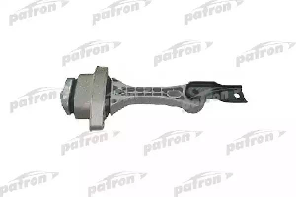 Подушка двигателя задн (зел.) PSE3014 PSE3014 PATRON