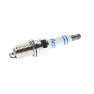 Свеча зажигания HONDA MITSUBISHI (1шт.) MEGAPOWER 370-31-030 MEGA POWER