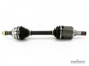 Вал приводной SY41030034101S DOMINANT