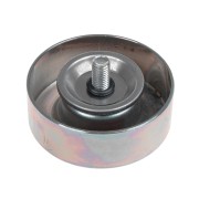 KIA SORENTO (2009>) GIE37452 GANZ