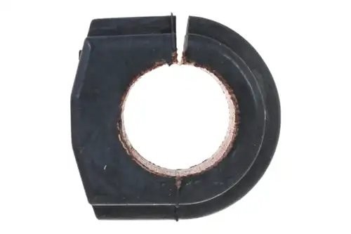 втулка стабилизатора переднего!\ Nissan Liberty M12/Rnessa N30/Presage U30 Z03008 ZENTPARTS