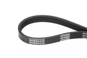 AUDI/BMW/FIAT/KIA/MAZDA/NISSAN 4PK888 4PK890 METACO