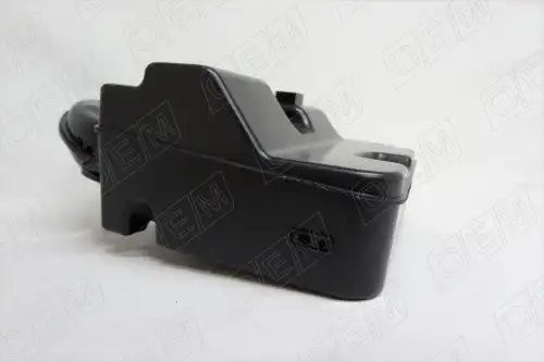 Резонатор воздушного фильтра Hyundai Solaris 1 (2011-2017) OEM0011RVF OEMPARTS