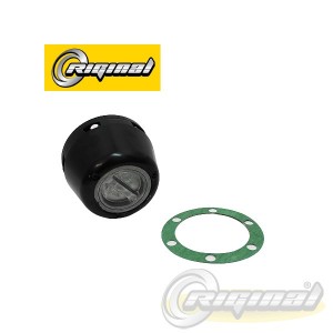 муфта отключения колеса! с колпаком\ УАЗ 3151, 3163 RG315120230431001 RIGINAL