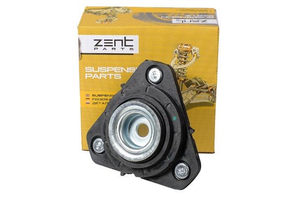 опора амортизатора переднего Z11948 ZENTPARTS