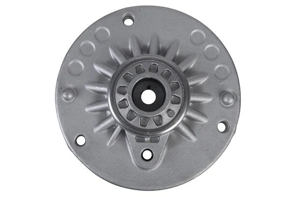 опора амортизатора переднего!\ BMW 1-series F20/F21/3-series F30 11> 1298193SX STELLOX