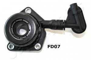 FORD FOCUS II (2005-2008) CF-FD07 JAPAN PARTS GROUP