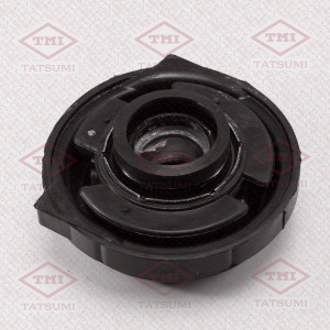 NISSAN TERRANO I (WD21) (1987-1995) TDG1029 TATSUMI