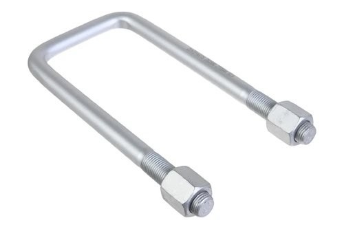 стремянка рессоры! 102xM20x2.5x260-П \ VOLVO FH12/16, FM9/10/12 Z62580 ZENTPARTS